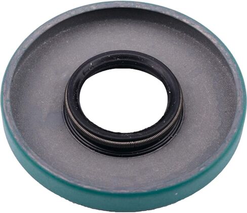SKF 7690 LDS & Small Bore Seal ، رمز الشفة R ، نمط CRW1 ، بوصة ، قطره 0.75 "عمود ، قطره 1.874" ، عرض 0.25 " in Saudi Arabia