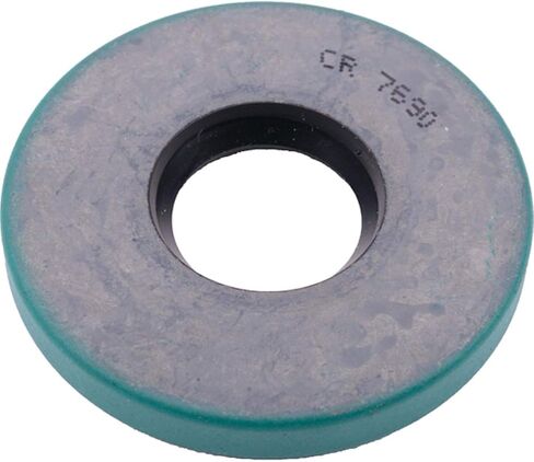 SKF 7690 LDS & Small Bore Seal ، رمز الشفة R ، نمط CRW1 ، بوصة ، قطره 0.75 "عمود ، قطره 1.874" ، عرض 0.25 " in Saudi Arabia