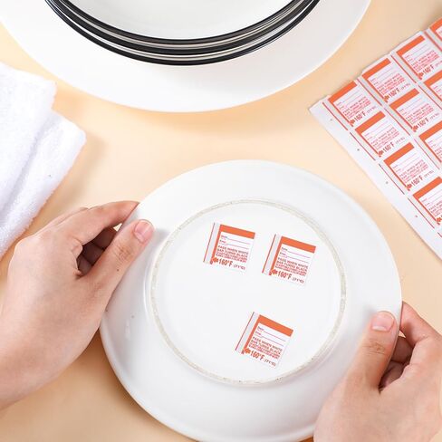 48 COUNT COUNT GASHER TESTER TEST STRIPS 160 ° F FART TEST LIMAL in Saudi Arabia