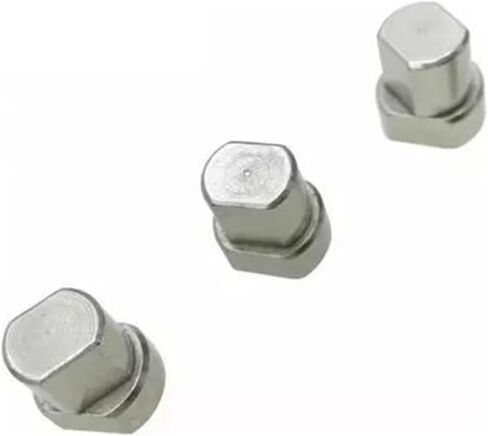 XK558-1 طاولة قابلة للطي مفصلات صغيرة متعددة الوظائف تخميد المكتب DESTATING SHAFT TYPE TYPE HINGES 1PCS (XK558-1-0.6NM) in Saudi Arabia