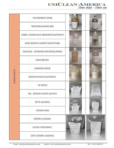 Xylene - (dimethylbenzene) Xylol - HIGH Purity - Made in USA ((1 Liter / 34 fl oz)) in Kuwait