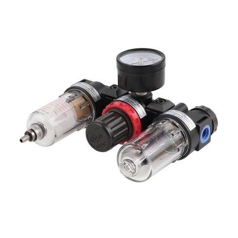 AL1500/2000/BL2000/3000/4000 Series Thupricator (BL3000) in Saudi Arabia
