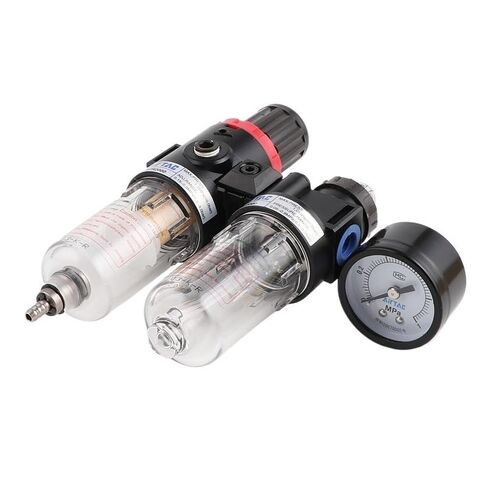 AL1500/2000/BL2000/3000/4000 Series Thupricator (BL3000) in Saudi Arabia