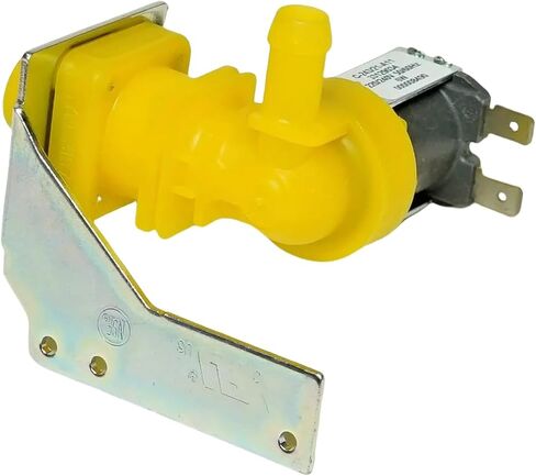 IH9124 Part Choice Compatible with Manitowoc 000009124 Ice Machine Water Valve in Saudi Arabia