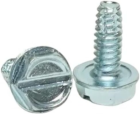 IH9124 Part Choice Compatible with Manitowoc 000009124 Ice Machine Water Valve in Saudi Arabia
