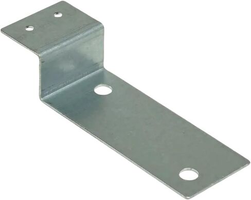 IH9124 Part Choice Compatible with Manitowoc 000009124 Ice Machine Water Valve in Saudi Arabia