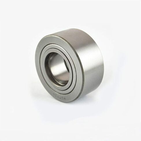 Nutr45 أتباع الأسطوانة محامل 45x85x32x30mm المغذية in Kuwait