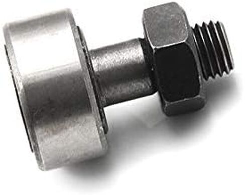 5pcs/Lot CF16 KR35 KRV35 CAM FOLLOWER TYPE BROKS TRATIN in Saudi Arabia