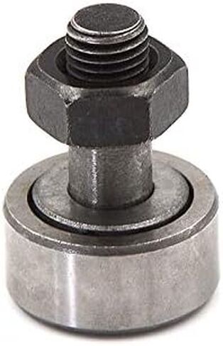5pcs/Lot CF16 KR35 KRV35 CAM FOLLOWER TYPE BROKS TRATIN in Saudi Arabia