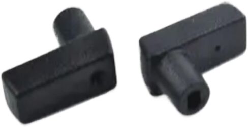 Operating Handle PC200-5 in Saudi Arabia