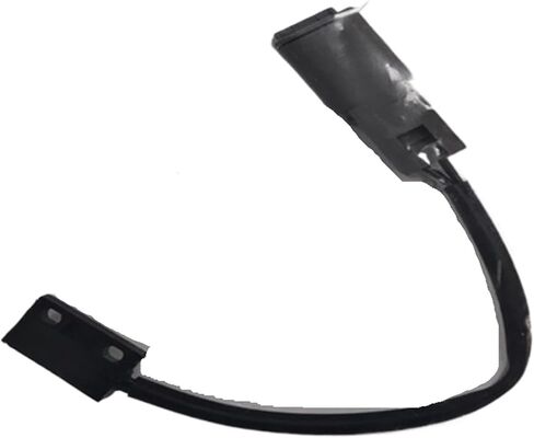 S550 s450 S770 S750 Sliding Loader Door Lock Sensor 6728459 in Saudi Arabia