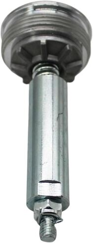 Excavator Accessories SY215-8 Check Valve LV2.5 Hydraulic Filter Valve Pressure Regulating Valve in Saudi Arabia