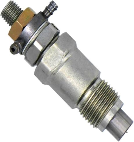 Fuel Injector Assy 3974254 for 743 643 645 225 231 331 1600 for V1702 Engine(3pcs) in Saudi Arabia