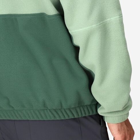 MARMOT Men's Retro Rocklin 1/2 Zip in Saudi Arabia