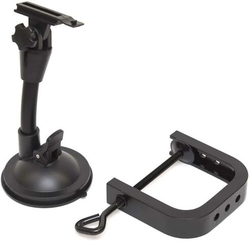 Aqua Signal Boat Portable Mavigation Light 27400-7 | LED Series 27 in Saudi Arabia