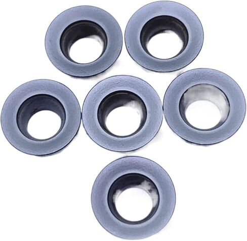 أداة الدوران ، أداة تحويل Carbide Inner RDMT10T3MO CNC Carbide Milling Cutter CNC أداة تحول خارجية in Kuwait