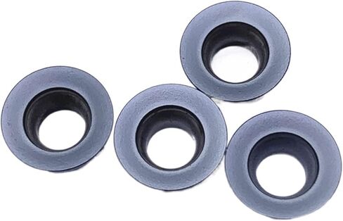 أداة الدوران ، أداة تحويل Carbide Inner RDMT10T3MO CNC Carbide Milling Cutter CNC أداة تحول خارجية in Kuwait