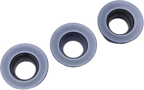 أداة الدوران ، أداة تحويل Carbide Inner RDMT10T3MO CNC Carbide Milling Cutter CNC أداة تحول خارجية in Kuwait