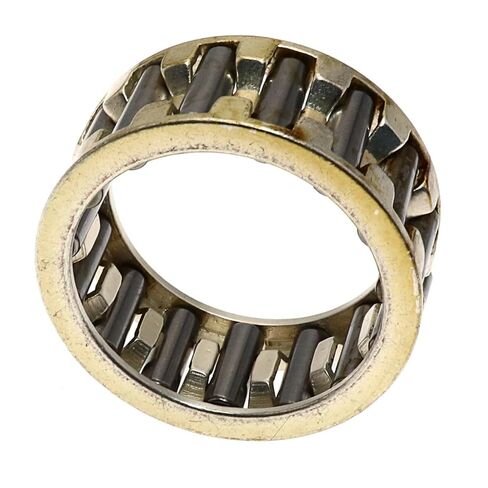 1pcs Bearings K283616 28X36X16 K28X36X16 KT28X36X16 K KT Needle Roller Bearings Needle Roller and cage Assemblies in Kuwait