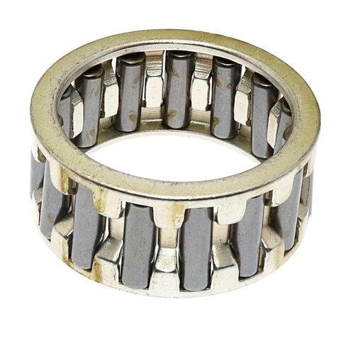 1pcs Bearings K283616 28X36X16 K28X36X16 KT28X36X16 K KT Needle Roller Bearings Needle Roller and cage Assemblies in Kuwait