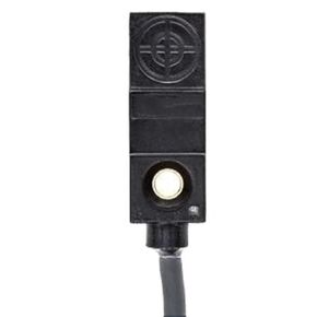 5PCS TL-W3MC1 TL-W3MC2 TL-W3MB1 TL-W3MB2 SNESSOR (TL-W3MB1 PNP NO) in Kuwait