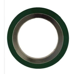 20" 150 SS304 /Flexible graphite Carbon Steel Outer Ring SS304 Inner Ring, ASME B16.20, pack of 3 in Saudi Arabia