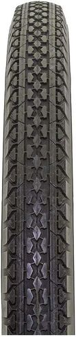 ألتا دراجة إطار دورو 29 "× 2.125" إطارات الدراجة أبيض الجدار الماس داس ، دراجات الطراد الشاطئ in Saudi Arabia