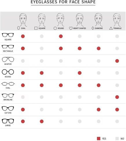 Designer Square Sunglasses - Luxury Floral Decor, Square, Retro, Polarized Lens, Trendy Aviator, UV400 Protection in Saudi Arabia