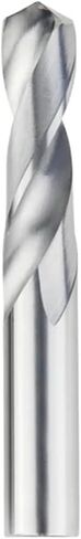 Solid Tungsten Carbide Drill Bits for CNC Carbide Gwist Drill Bits 1.0-20mm 1Pcs(5.0mm) in Saudi Arabia