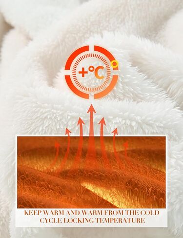 مجموعة بيجامات Gihuo Women's Fluffy Pajamas سراويل سراويل سراويل فضفاضة أفخم ملابس نوم 2 قطعة PJS مجموعة صالة دافئة غامضة in Saudi Arabia