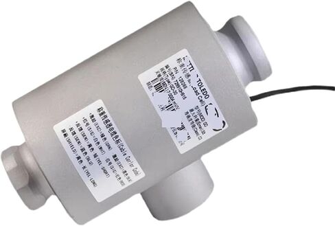 Load Cell Weighing Sensor GD-15T, GD-20T, GD-30T, GD-50T, GD-100T, GD-200T, GD-250T(GD-200T) in Saudi Arabia