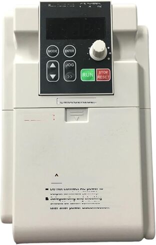 Frequency Converte 1.5KW 220V 1 Phase Inverter in Saudi Arabia