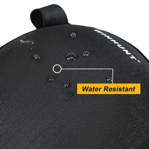 منصات ركبة الجل المهنية ، وسادات العمل تعمل للبستانيين ، والعمال ، والرياضة ، مع الأشرطة القابلة للتعديل in Kuwait