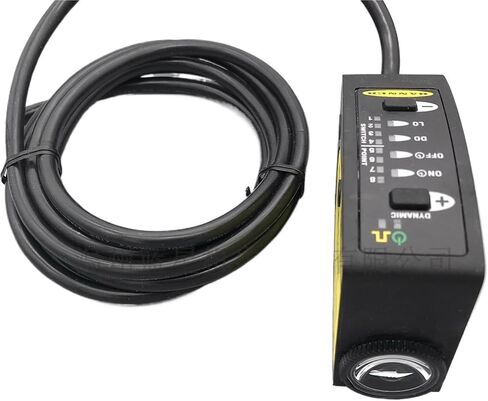 الهندسة R58 Mark Mark Sensor R58ECRGB1 R58ECRGB2 R58ECRGB1Q R58ECRGB2Q (R58ECRGB1) in Saudi Arabia