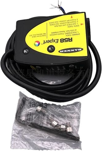 الهندسة R58 Mark Mark Sensor R58ECRGB1 R58ECRGB2 R58ECRGB1Q R58ECRGB2Q (R58ECRGB1) in Saudi Arabia