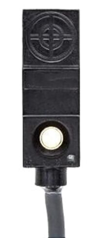 5PCS TL-W3MC1 TL-W3MC2 TL-W3MB1 TL-W3MB2 SNESSOR (TL-W3MB1 PNP NO) in Kuwait