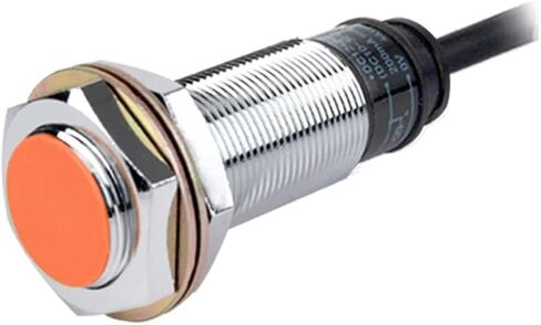 2PCS PRCML18-8DP PRCML18-8DN PRCML18-5DP PRCML18-5DN Switch(PRCML18-5DN) in Saudi Arabia