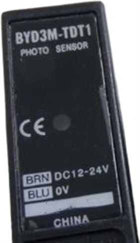 BYD3M-TDT1 BYD3M-TDT2 SESSINCE SENSOR BYD3M-TDT in Saudi Arabia