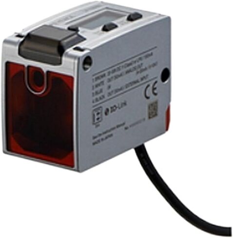 الكل-الغرض LR-TB5000C/TB5000CL (LR-TB5000C) in Saudi Arabia