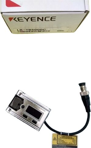 الكل-الغرض LR-TB5000C/TB5000CL (LR-TB5000C) in Saudi Arabia