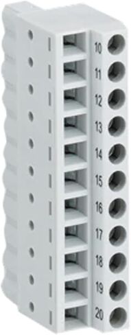 CungSu TA564-11 New and Sealed in Box TA56411 in Saudi Arabia