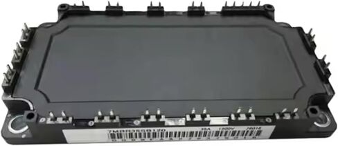 Cungsu 7MBR35SB120 جديد ومختوم في المربع 7MBR35SB120 in Kuwait