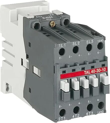 CungSu TAL40-30-10 New and Sealed in Box TAL403010 in Saudi Arabia