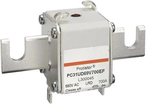PC31UD69V550EF J300043 PC31UD69V630F K300044 PC31UD69V700EF L300045 FUSE (PC31UD69V550EF) in Saudi Arabia