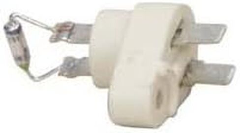 رابط Fuse Safety Limit Safety LIMAT in Saudi Arabia