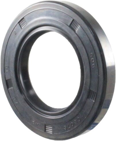 EAI Rear Hub Oil Seal Compatible for Nissan OEM# 43232-E4100 | NJ122 in Saudi Arabia
