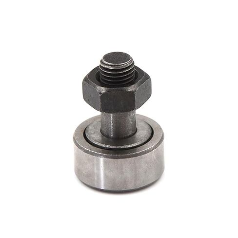 1PCS CF24 CF24-1 CF30 CF30-1 CF30-2 CAM FOLLOWER TYPE TYPE BROKS TRACK BERNERS BERINGS KR62 KR72 KR80 KR85 KR90 (CF24-1 (KR72))) in Saudi Arabia