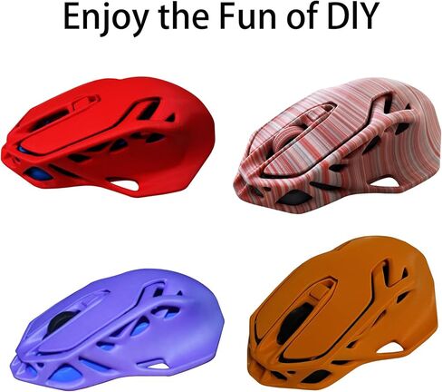 for Bambu Lab Original Makerworld MH002 3D Printed Wireless Mouse Model Components DIY Creative Models-Compatible with Bambulab P1P/P1S,A1/A1 Mini,X1/X1C/X1E in Kuwait