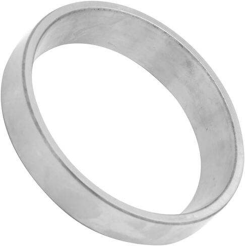 [2-Pack] Cone: LM603049 & Race: LM603014 - Tapered Roller Bearing - 1.7812 in x 3.1486 in x 0.7812 in | 45.242 mm x 79.974 mm x 19.842 mm (ID x OD x W) in Saudi Arabia