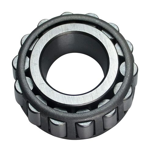 3/4" ID x 1.781" OD Tapered Roller Bearing (Cone) in Saudi Arabia